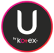 Kotex Logo