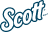 Scott Logo