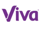 Viva Towels Logo